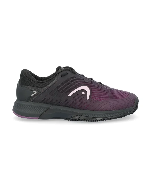 streetpadel-4714436