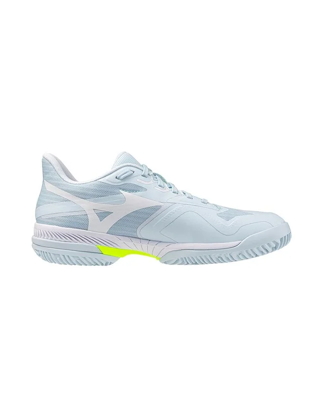 streetpadel-4714507