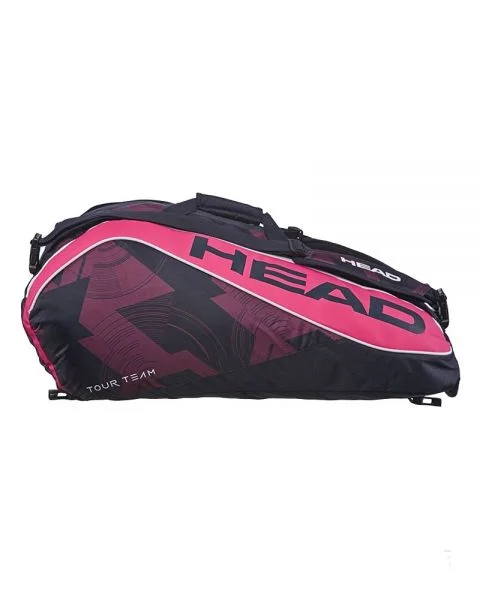 streetpadel-4714514