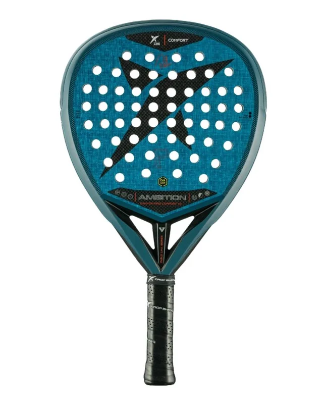 streetpadel-4714526