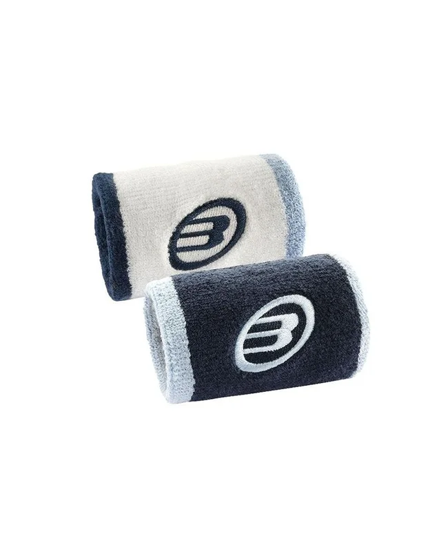 streetpadel-4714532