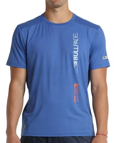 streetpadel-4714567