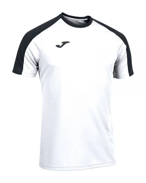 streetpadel-4714570