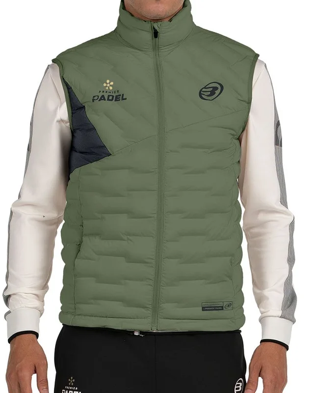 streetpadel-4714573