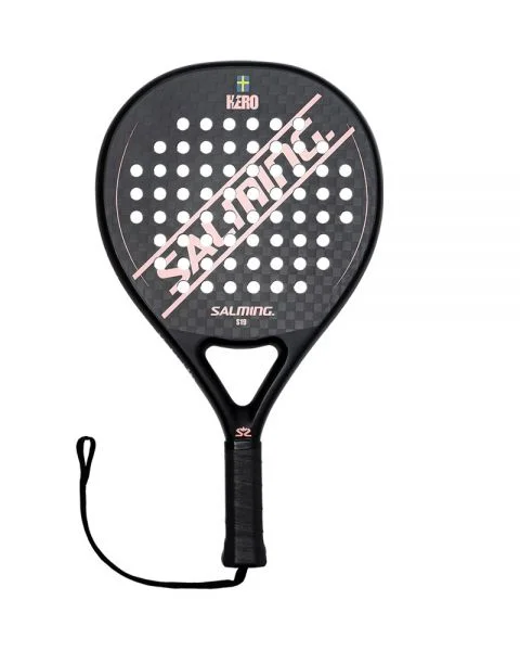 streetpadel-4714592