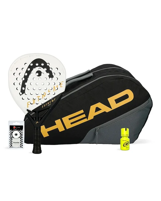streetpadel-4714614