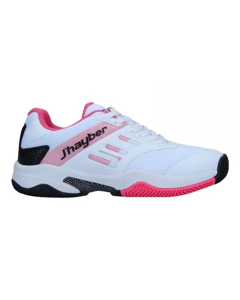 streetpadel-4714654