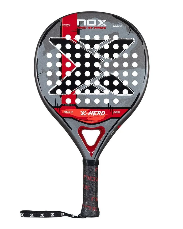 streetpadel-4714660