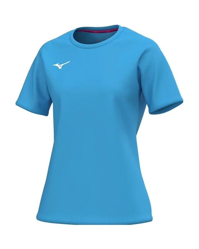 streetpadel-4714704