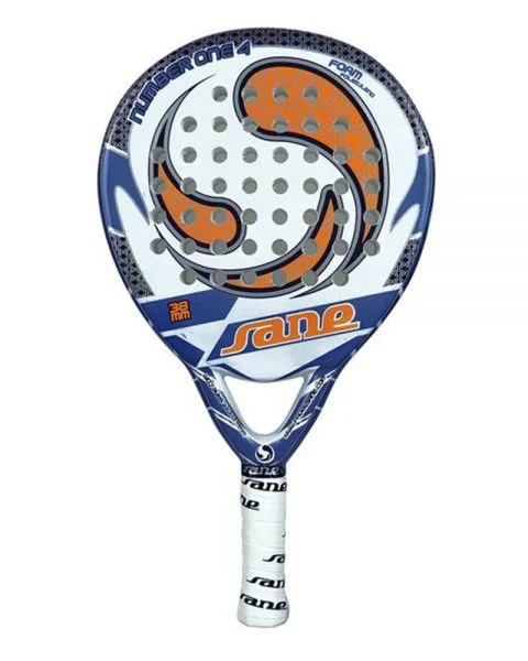 streetpadel-4714721