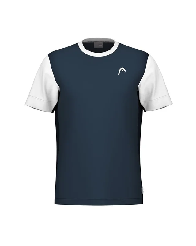 streetpadel-4714730