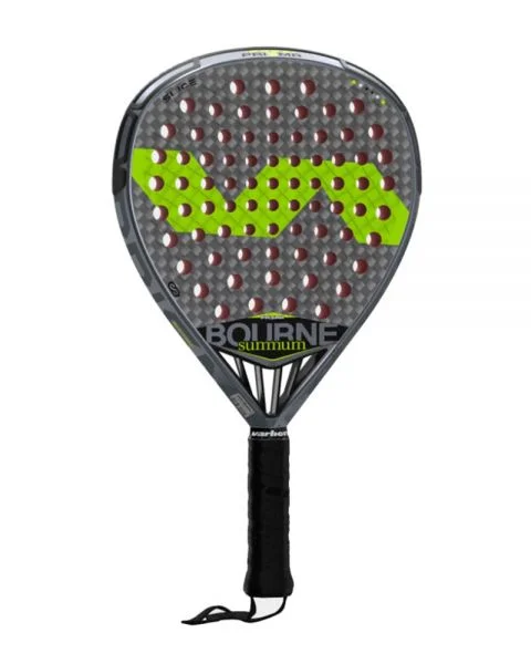 streetpadel-4714737