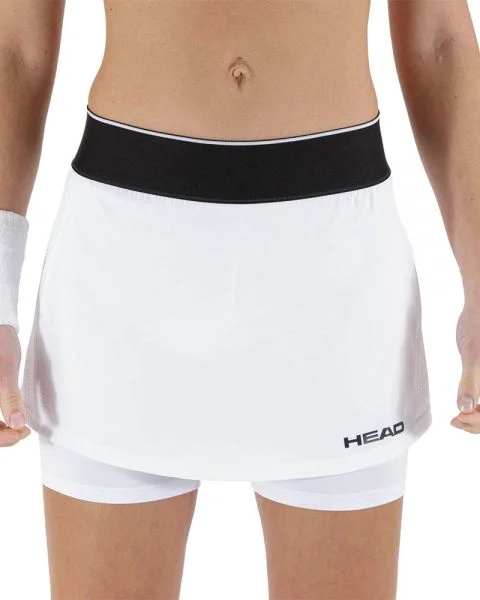 streetpadel-4714751