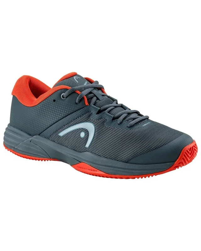 streetpadel-4714774