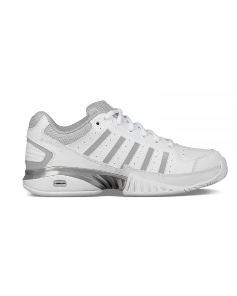 streetpadel-4714775