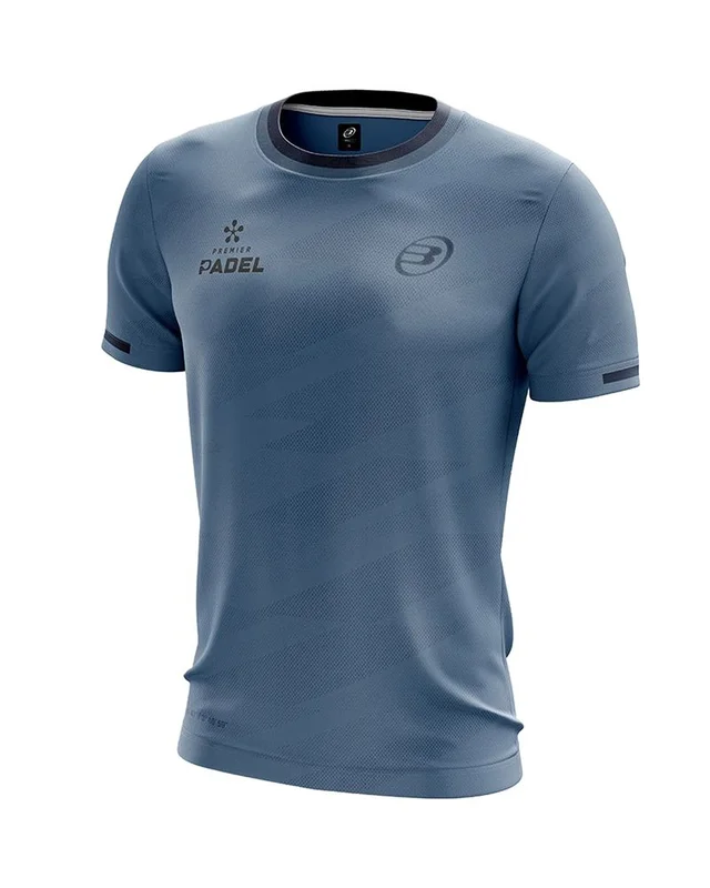streetpadel-4714790