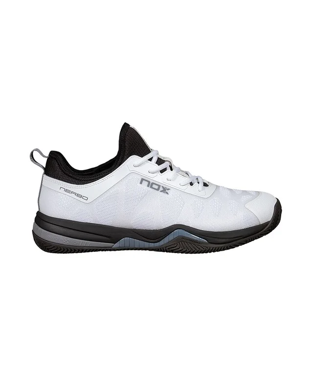 streetpadel-4714818