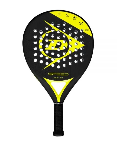 streetpadel-4714844