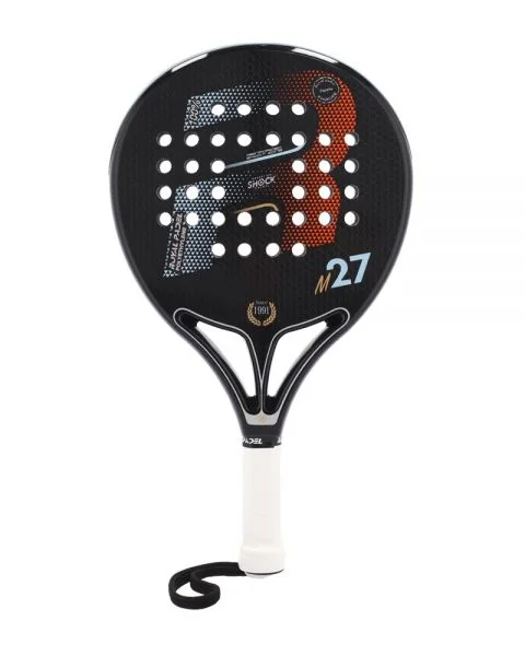 streetpadel-4714858