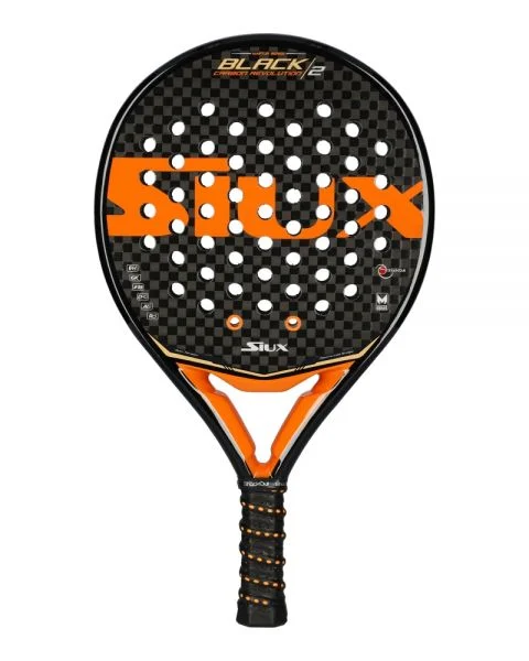 streetpadel-4714859