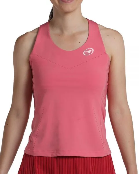 streetpadel-4714873