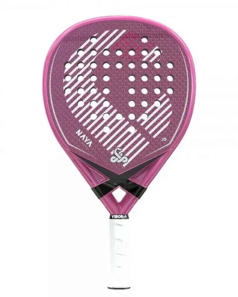 streetpadel-4714878