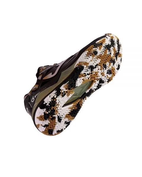 streetpadel-4714889