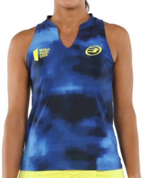 streetpadel-4714907