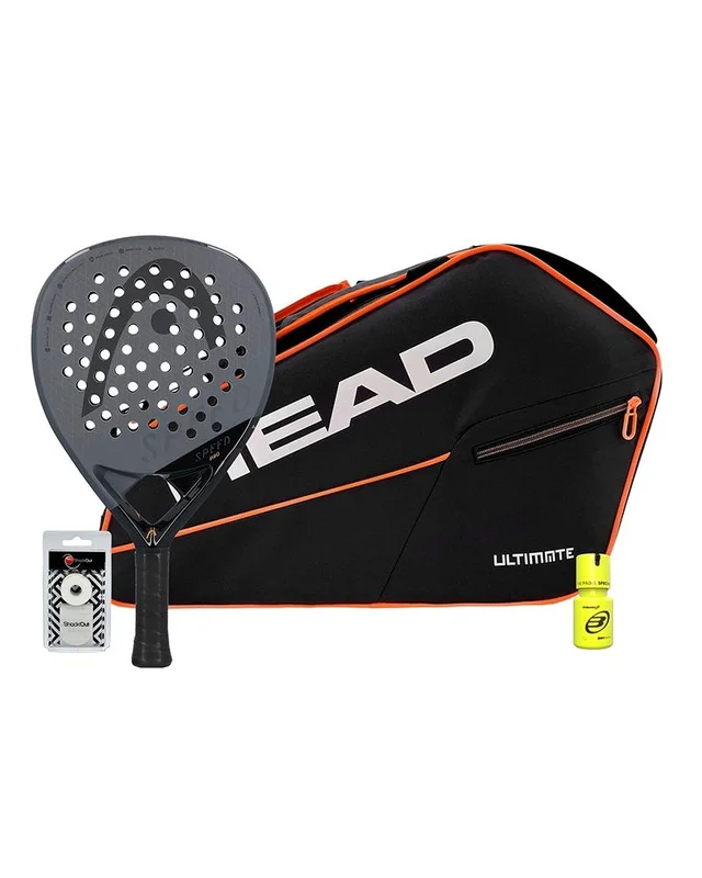 streetpadel-4714915