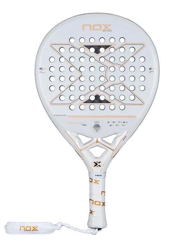 streetpadel-4714937