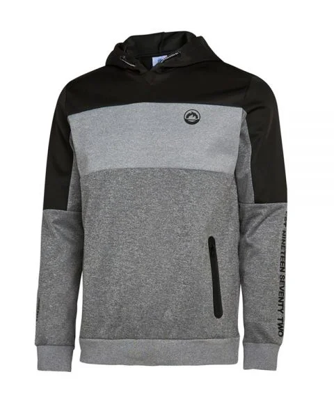 streetpadel-4714939
