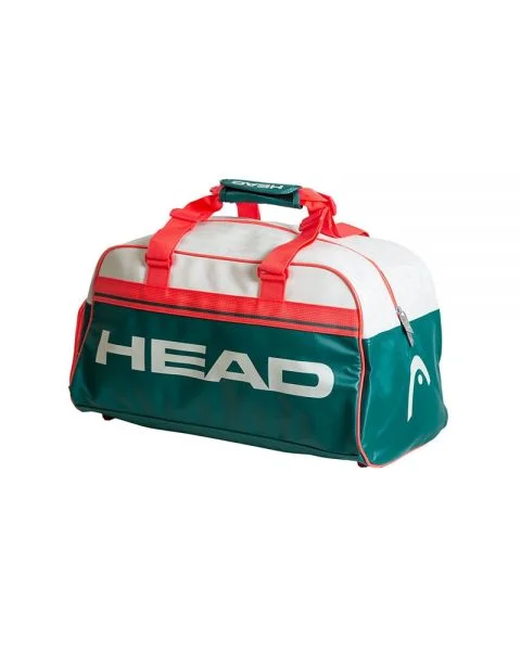 streetpadel-4714972