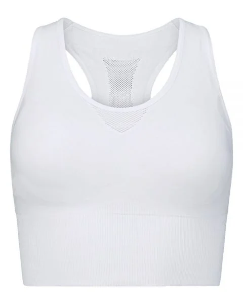 streetpadel-4714982