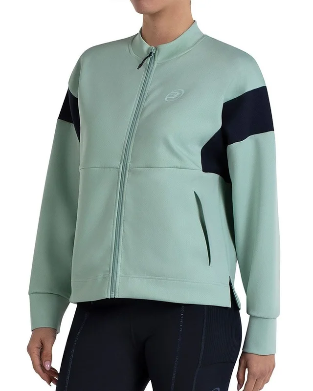 streetpadel-4714998