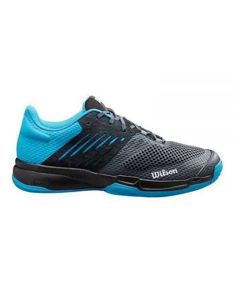 streetpadel-4715021