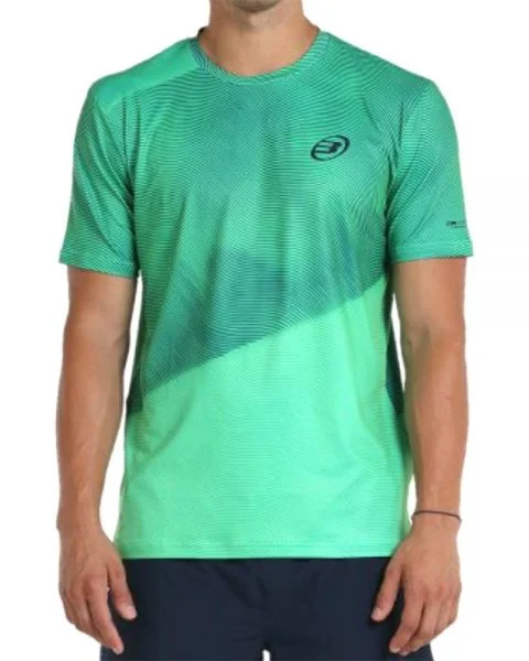 streetpadel-4715023
