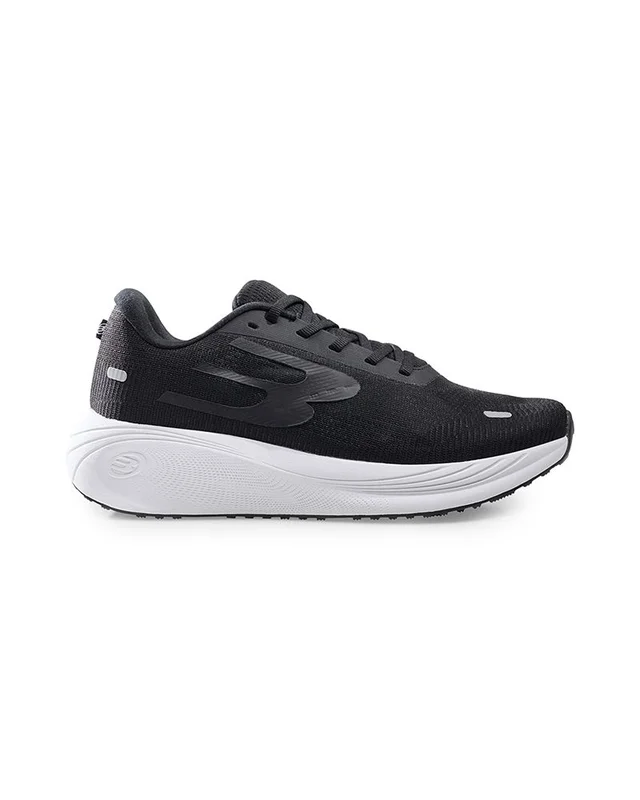 streetpadel-4715041