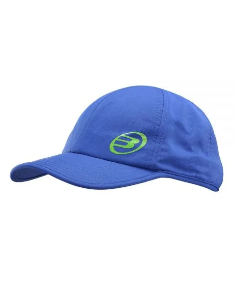 streetpadel-4715049