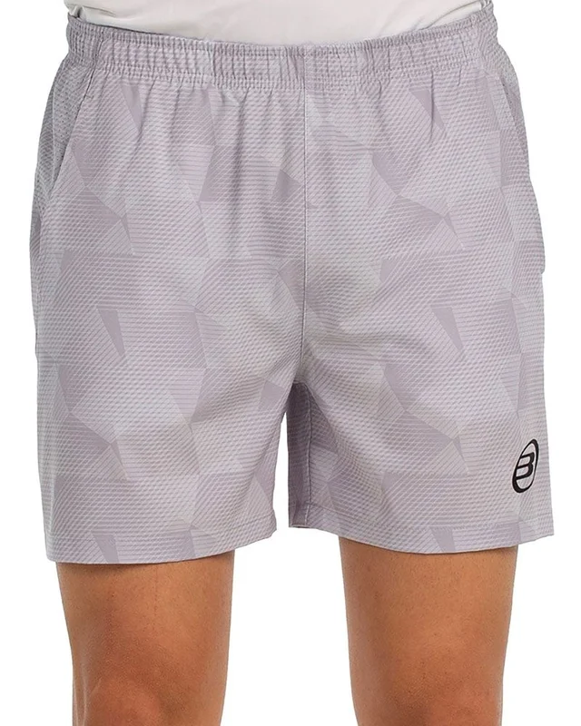 streetpadel-4715056