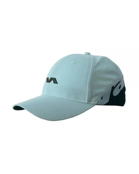 streetpadel-4715069