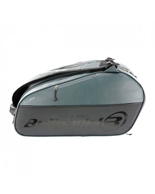 streetpadel-4715076