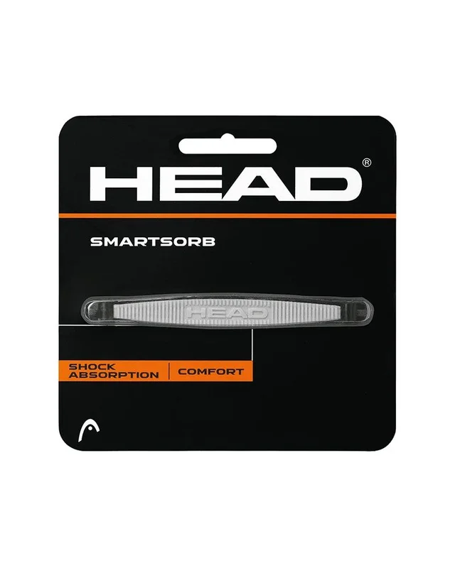 streetpadel-4715097
