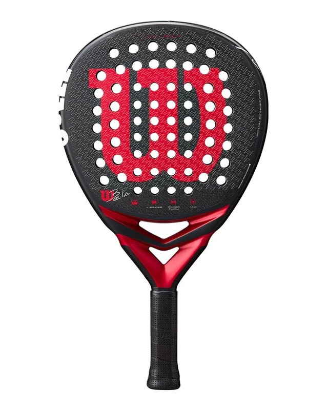 streetpadel-4715139