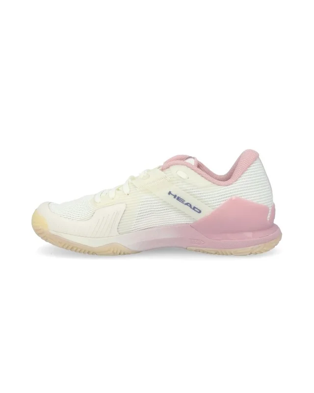 streetpadel-4715147