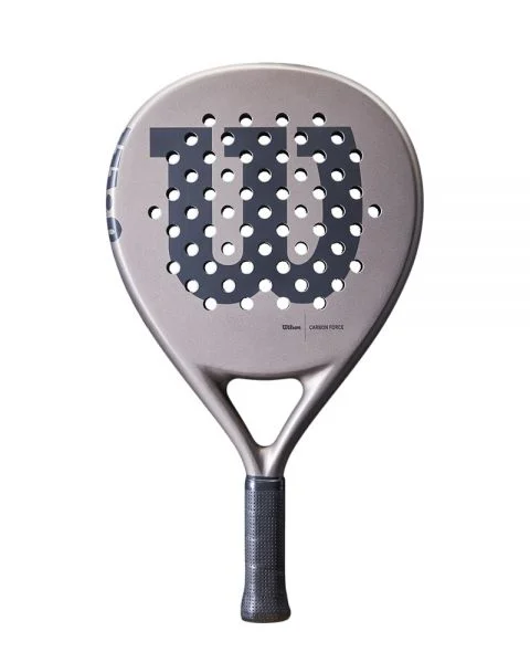streetpadel-4715153