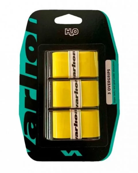 streetpadel-4715157