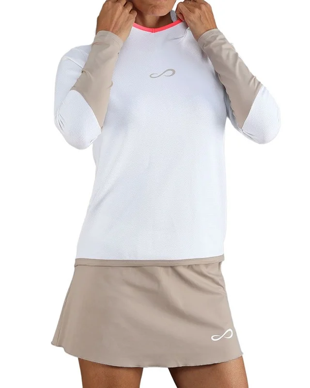 streetpadel-4715159