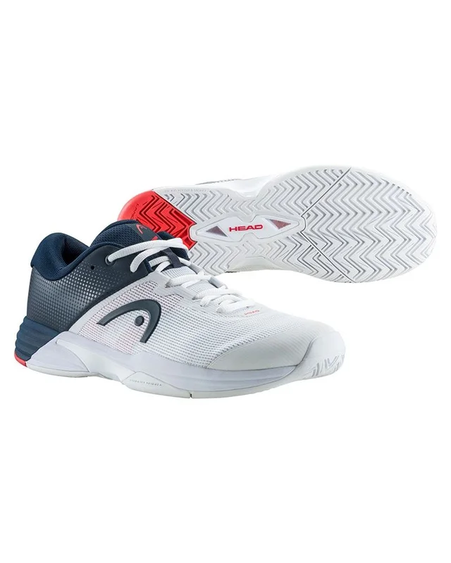 streetpadel-4715184