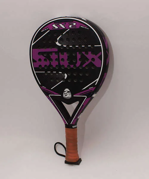 streetpadel-4715211