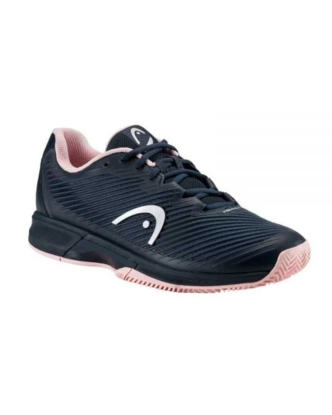streetpadel-4715217